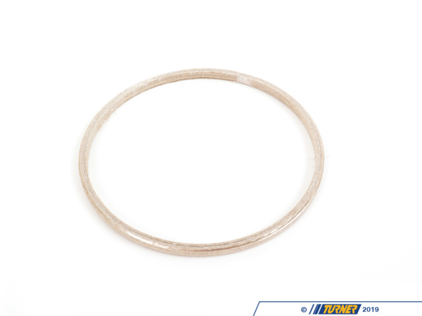 Genuine BMW Genuine BMW Gasket Ring - 18328612538 18328612538