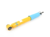 Bilstein Bilstein B6 Performance Rear Shock - E39 Wagon - only for Self Leveling BE5-6096-H0