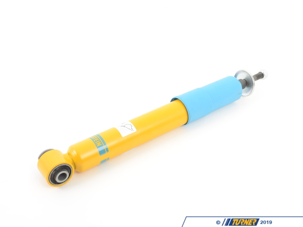 Bilstein Bilstein B6 Performance Rear Shock - E39 Wagon - only for Self Leveling BE5-6096-H0