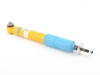 Bilstein Bilstein B6 Performance Rear Shock - E39 Wagon - only for Self Leveling BE5-6096-H0 View 2
