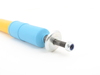 Bilstein Bilstein B6 Performance Rear Shock - E39 Wagon - only for Self Leveling BE5-6096-H0 View 3