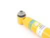 Bilstein Bilstein B6 Performance Rear Shock - E39 Wagon - only for Self Leveling BE5-6096-H0 View 4