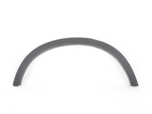 Genuine BMW Wheel Arch Trim - F26 F25