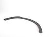 Genuine BMW Genuine BMW Wheel Arch Trim - F26 F25 51777210084 View 2