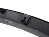 Genuine BMW Genuine BMW Wheel Arch Trim - F26 F25 51777210084 View 3