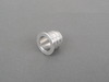 Turner Motorsport E36/Z3 6 Cylinder Intake Tube Plug (For ASC Delete or Blocking PCV or Idle Control Valve hoses) - (NO LONGER AVAILABLE) TEN3660ITP View 2