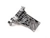 Genuine BMW Genuine BMW Alternator Supporting Bracket 12317533840 View 4