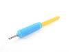 Bilstein Bilstein B6 Performance Front Strut Insert - E34 525i, 535i, 530i, 540i, M5 P36-3022 View 1