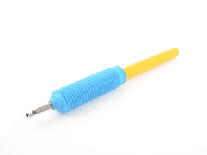 Bilstein B6 Performance Front Strut Insert - E34 525i, 535i, 530i, 540i, M5