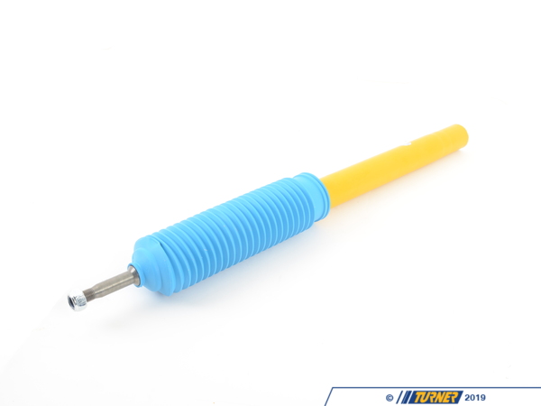 Bilstein Bilstein B6 Performance Front Strut Insert - E34 525i, 535i, 530i, 540i, M5 P36-3022