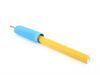 Bilstein Bilstein B6 Performance Front Strut Insert - E34 525i, 535i, 530i, 540i, M5 P36-3022 View 2