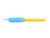 Bilstein Bilstein B6 Performance Front Strut Insert - E34 525i, 535i, 530i, 540i, M5 P36-3022 View 4