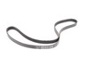 Turner Motorsport Turner Motorsport Power Pulley Kit - E60 M5 and E63/E64 M6 S85 V10 ppk-s85KT View 4