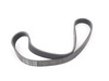 Turner Motorsport Turner Motorsport Power Pulley Kit - E60 M5 and E63/E64 M6 S85 V10 ppk-s85KT View 6