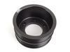 Turner Motorsport Turner Motorsport Power Pulley Kit - E60 M5 and E63/E64 M6 S85 V10 ppk-s85KT View 3