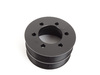 Turner Motorsport Turner Motorsport Power Pulley Kit - E60 M5 and E63/E64 M6 S85 V10 ppk-s85KT View 2