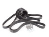 Turner Motorsport Turner Motorsport Power Pulley Kit - E9X M3 S65 ppk-s65-eKT View 1