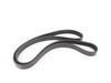 Turner Motorsport Turner Motorsport Power Pulley Kit - E9X M3 S65 ppk-s65-eKT View 3