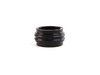 Genuine MINI Plug - Priced Each 34336873449 View 2
