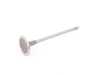TRW Intake Valve - Priced Each 11347587470 View 1
