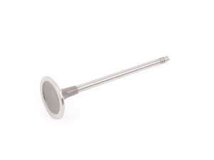 Intake Valve - Priced Each
