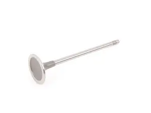Intake Valve - Priced Each
