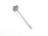 TRW Intake Valve - Priced Each 11347587470 View 3
