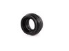 Genuine MINI Plug - Priced Each 34336873449 View 3