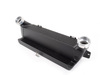 Wagner Tuning Wagner Evo I Performance Front Mount Intercooler - E90 335d 200001029KT1 View 1