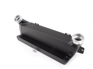 Wagner Evo I Performance Front Mount Intercooler - E90 335d