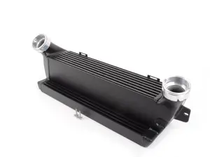 Wagner Evo I Performance Front Mount Intercooler - E90 335d