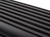 Wagner Tuning Wagner Evo I Performance Front Mount Intercooler - E90 335d 200001029KT1 View 3