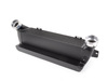 Wagner Tuning Wagner Evo I Performance Front Mount Intercooler - E90 335d 200001029KT1 View 2