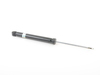 Bilstein Bilstein 19-226910 View 1