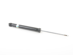 Bilstein