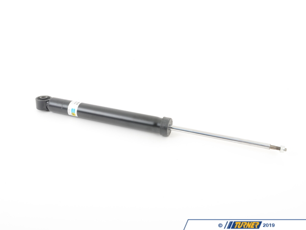 Bilstein Bilstein 19-226910