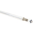 Bilstein Bilstein 19-226910 View 2