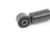 Bilstein Bilstein 19-226910 View 3