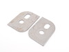 Turner Motorsport E30 Front Subframe Reinforcement Kit - (NO LONGER AVAILABLE) TDR3075001 View 5