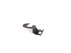 Genuine BMW Genuine BMW Left Bracket - 51127896161 - E46,E46 M3 51127896161 View 2
