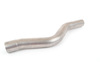 Borla Borla "ATAK" Sport Exhaust System - F30 335i F32 435i 140580 View 5