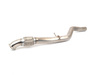 Borla Borla "ATAK" Sport Exhaust System - F30 335i F32 435i 140580 View 7