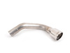 Borla Borla "ATAK" Sport Exhaust System - F30 335i F32 435i 140580 View 8