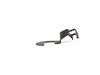Genuine BMW Genuine BMW Left Bracket - 51127896161 - E46,E46 M3 51127896161 View 4