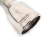 Borla Borla "ATAK" Sport Exhaust System - F30 335i F32 435i 140580 View 9