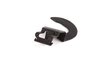 Genuine BMW Genuine BMW Left Bracket - 51127896161 - E46,E46 M3 51127896161 View 6
