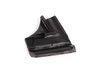 Genuine BMW Genuine BMW Sealing Front - 51338245859 - E46 51338245859 View 1
