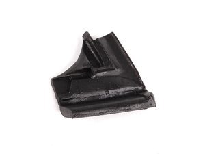 Genuine BMW Sealing Front - 51338245859 - E46