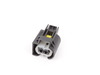 Genuine BMW Genuine BMW Socket Housing 2 Pins - 12527508153 - E70 X5,E90 12527508153 View 2
