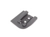 Genuine BMW Genuine BMW Left Pipe Clamp - 54128206391 - E36,E36 M3 54128206391 View 1